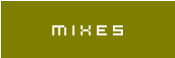 mixes