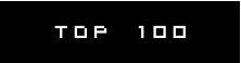top 100