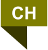 CH