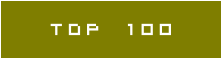 top 100
