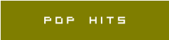 pop hits