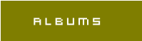 albums
