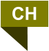 CH