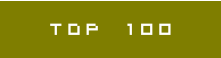 top 100