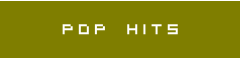 pop hits