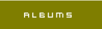 albums