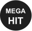 MEGA HIT