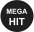MEGA HIT