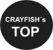 CRAYFISH´s TOP