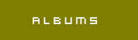 albums