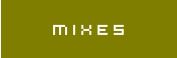 mixes