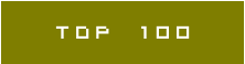 top 100