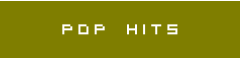 pop hits