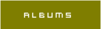 albums