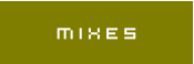 mixes