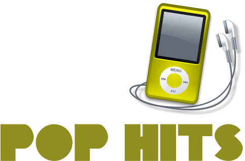 POP HITS MENU