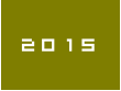 2015