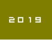 2019