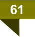 61