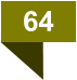 64