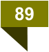 89