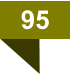 95