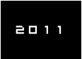 2011