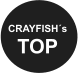 CRAYFISH´s TOP