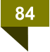 84