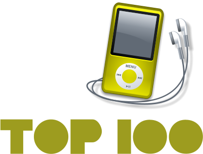 MENU TOP 100