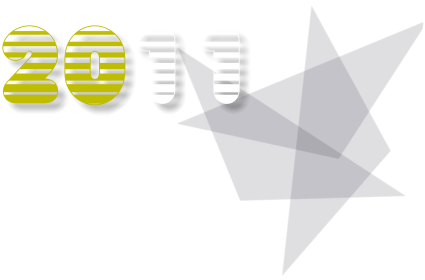 2011