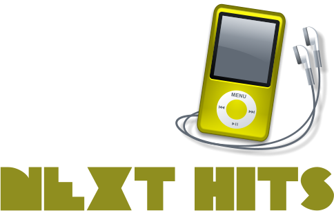 NEXT HITS MENU