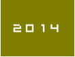 2014