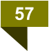 57