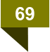 69
