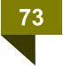 73