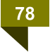 78