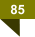 85