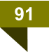 91