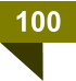 100
