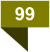 99