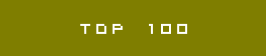 top 100