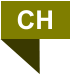 CH