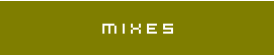 mixes