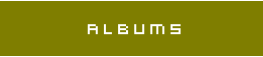 albums