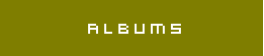 albums