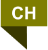 CH
