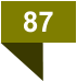 87