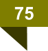 75