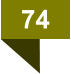 74